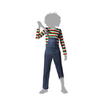 V3HB212F5ACA811E5BFC0C851FCAAA00024R7182149P6