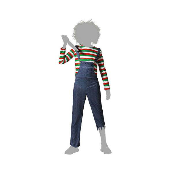 V3HB212F5ACA811E5BFC0C851FCAAA00024R7182149P6