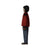 V2H0E9023D40F81ED340F78F8F0FEC3BEB5R7182068P3