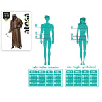 V3H2F7C5A3BCA717E78FB394A44DDFDA9D4R7182210P5