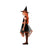 V4H275C478204D0FC6C6AFB3E51DFE2E49CR5454055P2