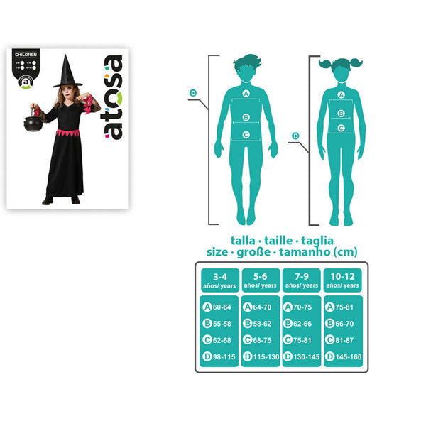 V3HD8F2033BD0EE9438175494406808F578R7182126P5