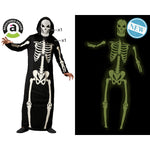 V3H03E2EA75A84ECA2A7CEBF8469D13E445R7182167P2