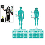 V3HEC9736894F272FF0BB8E5036BFEB2AA0R7182173P5