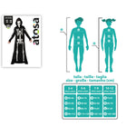 V3HDE934607E3401819F437471871D130CER7182181P4