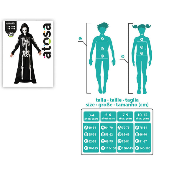 V3HDE934607E3401819F437471871D130CER7182181P4