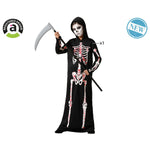 V3H588E7C43F79C275B96C989A039D39328R7182163P6