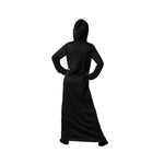 V3HC64D7B867887F8FE20719354320840C7R7182157P3