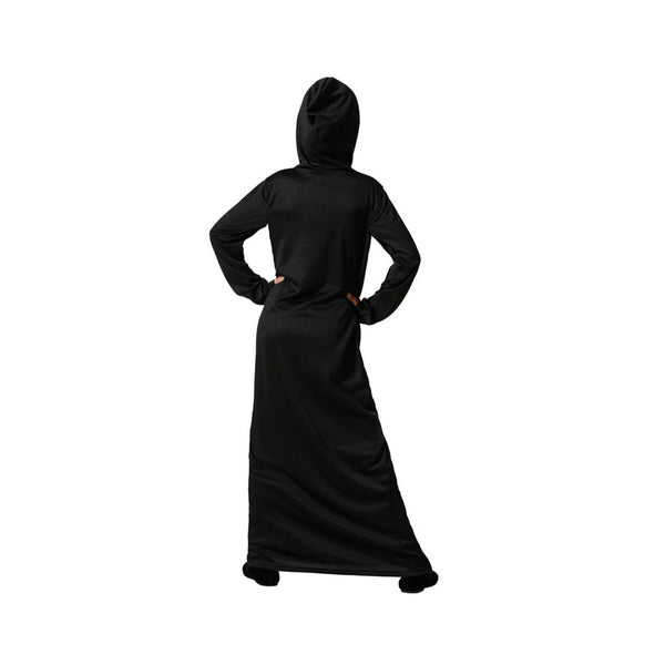 V3HC64D7B867887F8FE20719354320840C7R7182157P3