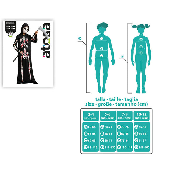 V3H8F321E9D76A77B57C1A4F0C8B796392CR7182159P4