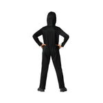 V2H8F4DC37E0C4D0E73DF895506AE66D3F1R7426448P3