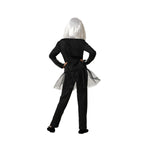 V2H17C217F12AD937BB7AC6AB2BA2F85F2CR7425929P3