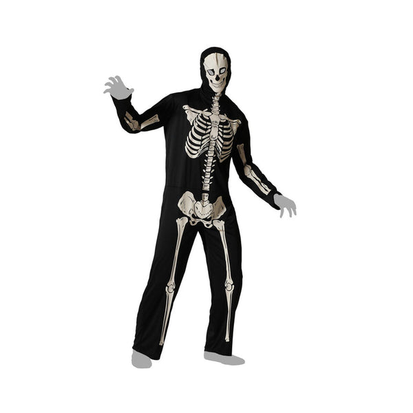 V2H3155AC4FF68AF6975E55697D6C05E4F4R7426417P1