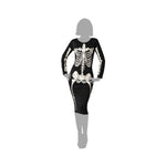 V2HDA8BFB9E98DDF7135A6CCC213B1B59E7R7426012P7