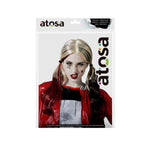 V2H03D3A237E1F4CBFC7626CC8D89974D6FR7465281P3