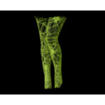 V2HBECDF77433EC8EEDB28A1FA6B33D1068R7464418P2