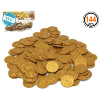 V2H9DBE2826E21701610EDC158E842B2622R7466913P2