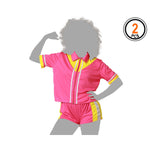 V2H598E193EB0B0BA3B19EC966C35F5C50AR7495715P2