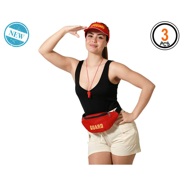 V2H844AA6CC20BF706D47DE9A59FC300156R7495711P3