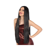 V2HEC69E0B173CB975338ED4FF9BA0622A8R7056546P1