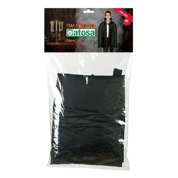 V11HB85615E6E0C7B9A677425E504C930E05R4122186P1