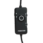 V2HEC57A9F6E3128056C0F80E6D50FCB231R7495929P7