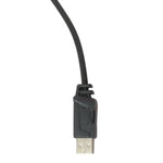 V3H2E034756338C2776511E313D42FCF0E0R7495930P8