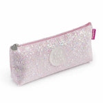 V4H642F5EBD49EBE51055FAEC8BBC2D91B3R5797311P1