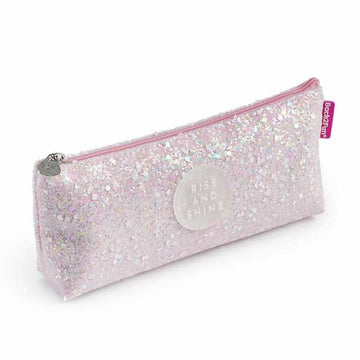 Juego de Plastilina Apli