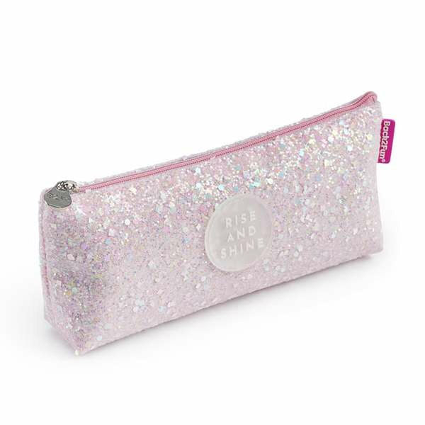 V4H642F5EBD49EBE51055FAEC8BBC2D91B3R5797311P1