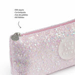 V4H8C7BD6F453DCAE1DE04169DA44D1FDC5R5797312P2