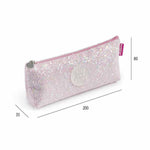 V4H7EBD6F7CCB1DD5C01EFDD6AD9B568F82R5797313P3