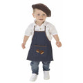 Disfraz para Adultos Creaciones Llopis