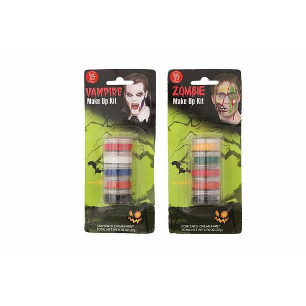 V4HDE39BC7ED0F01E62F64AA0F8E09C53F2R5641762P1