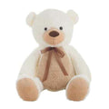 Oso de Peluche  Jumbo  140 cm