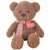 V5H03D0DDC2F81440E02BD30CFE1601D74CR6936527P1