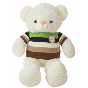 Oso de Peluche 140 cm
