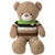 V5HA8E60FC3BBEC80DB723160D8A7DCFFFER6687972P4