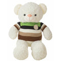 Oso de Peluche 55 cm