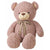 V6H19181DD803D95C2B35C3977A8F16BC9CR6687801P2