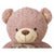 V6H4EC94D126AE41206FFB6E7270CD65544R6687805P3