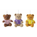 Peluche Creaciones Llopis