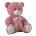 Peluche Creaciones Llopis 30 cm