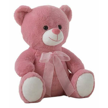 Peluche Creaciones Llopis 30 cm