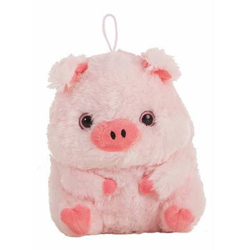 Peluche Bolita Cerdo 35 cm