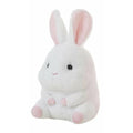 Peluche Creaciones Llopis 35 cm