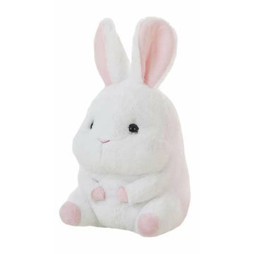 Peluche Creaciones Llopis 35 cm