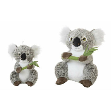 Peluche Creaciones Llopis 55 cm