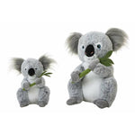 V4H40DA802F60B84F8718C90CD884D01560R6688592P2