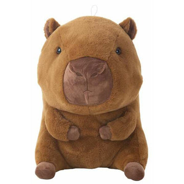 Peluche Capy Mel 14 cm